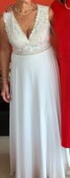 Hochzeitskleid - Designerkleid JASMINE Gr 42 Hessen - Maintal Vorschau