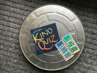 Spiel "Kino Quiz" West - Unterliederbach Vorschau