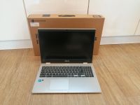 Asus Chromebook CX1 Thüringen - Mühlhausen Vorschau