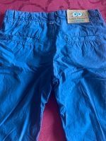 Shorts, Bermudas von EBND denim in 110 Blau Hessen - Rödermark Vorschau