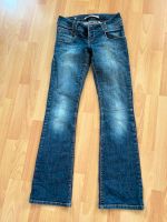 Only Damenjeans, Grösse  38/34 Nordrhein-Westfalen - Wadersloh Vorschau