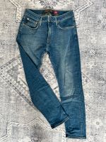 Superdry Herren Slim Fit Jeans 32/30 Düsseldorf - Friedrichstadt Vorschau