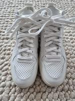 Veja, knöchelhoher Sneaker Eimsbüttel - Hamburg Eidelstedt Vorschau