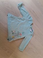 Disney baby Bambi c&a pullover gr. 68 Niedersachsen - Göttingen Vorschau