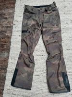 Volcom Snowpant Goretex Bayern - Lindau Vorschau