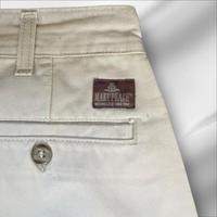 Mustang Vintage Chino Hose 32/34 Bayern - Cham Vorschau