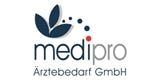 Gesundheits- und Krankenpfleger/-in (m/w/d) als Homecare Manager Baden-Württemberg - Mannheim Vorschau