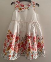 Sommerkleid Neu Baden-Württemberg - Plüderhausen Vorschau