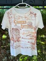 C&A Shirt Gr.36/38 Berlin - Pankow Vorschau