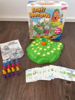 ❗️TOP❗️Spiel Lotti Karotti Ravensburger Nordrhein-Westfalen - Oelde Vorschau