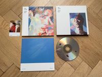 Jonghyun “Story Op.2” | KOMPLETT | WIE NEU Niedersachsen - Osnabrück Vorschau