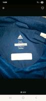 adidas Trainingsjacke Climalite Neu Niedersachsen - Burgdorf Vorschau
