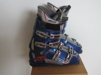 Skistiefel Skischuhe Nordica GTS X6 gebraucht 285 325 mm Baden-Württemberg - Villingen-Schwenningen Vorschau