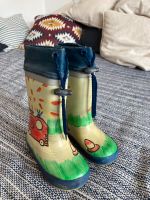 Gummistiefel maximo 22 Baden-Württemberg - Freiburg im Breisgau Vorschau