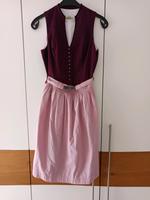 Dirndl der Marke wenger Tracht Bayern - Untergriesbach Vorschau