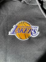 Lakers, Los Angeles L Pullover Kreis Pinneberg - Pinneberg Vorschau