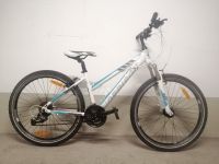 MORRISION 26 Zoll Mountainbike Damenfahrrad Jugendfahrrad Fahrrad Kr. München - Kirchheim bei München Vorschau