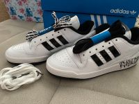 Adidas Sneaker Capital Bra Edition neu Gr. 46 Berlin - Marienfelde Vorschau