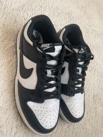 Nike Dunks Niedersachsen - Seelze Vorschau