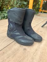 TCX Airtech Evo Gore-Tex Motorradschuhe Hessen - Wildeck Vorschau