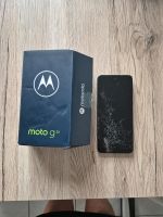 Motorola g22 funktioniert tadellos Nordrhein-Westfalen - Gütersloh Vorschau