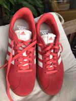 Sneaker  Adidas VL COURT 3.0 Schleswig-Holstein - Lübeck Vorschau