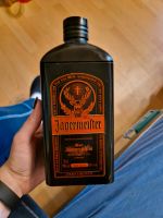 Jägermeister Box Baden-Württemberg - Ostfildern Vorschau