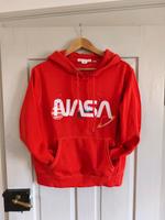 Sweatshirt "NASA" Bayern - Petersaurach Vorschau