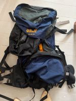 Jack wolfskin Atlas sl Rucksack Pankow - Prenzlauer Berg Vorschau