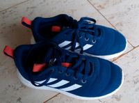 Adidas Freizeitschuhe Größe 29 Baden-Württemberg - Rottenburg am Neckar Vorschau