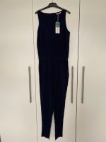 Jumpsuit-Overall-Einteiler Gr.34 Osnabrück - Hasbergen Vorschau