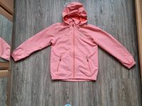 Funktionsjacke von Color Kids Gr. 140 Brandenburg - Nauen Vorschau