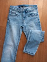 Jeans Herren Gr. S, W30 L30 von Tom Tompsen Kr. Altötting - Reischach Vorschau