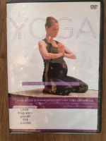 Yoga in der Schwangerschaft DVD Niedersachsen - Hagen im Bremischen Vorschau