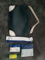 ANA Globetrotter Amenity Kit Baden-Württemberg - Böblingen Vorschau