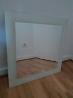 ➡️ Spiegel 45 x 45 cm ⬅️ Leipzig - Eutritzsch Vorschau