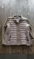 Cecil Damen Jacke Steppjacke Übergangsjacke XL Nordrhein-Westfalen - Bottrop Vorschau