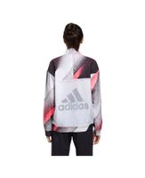 Adidas Trainingsjacke XS S gym Sport 80s Jäckchen Eimsbüttel - Hamburg Eimsbüttel (Stadtteil) Vorschau