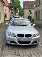 BMW 320d facelift Nordrhein-Westfalen - Werl Vorschau