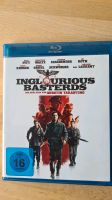 Blu-ray Inglourious Basterds Schleswig-Holstein - Elmshorn Vorschau