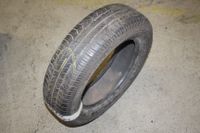 1x Reifen Pirelli 175 65 15 84T R15 Pannenrad Pannendienst Hessen - Mörfelden-Walldorf Vorschau