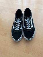 Vans sneaker Hessen - Bensheim Vorschau