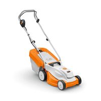 Stihl Akku Rasenmäher RMA 235 Niedersachsen - Hildesheim Vorschau