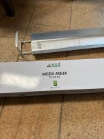 Aquarium Licht - Week Aqua M 900 pro Nordrhein-Westfalen - Wettringen Vorschau