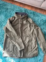 Jack Wolfskin Jacke Thüringen - Gera Vorschau