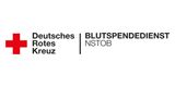 Medizinischer Fachangestellter (m/w/d) im Spenderdatenmanagement Niedersachsen - Springe Vorschau