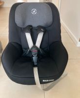 Maxi Cosi Pearl Kindersitz Rheinland-Pfalz - Kaiserslautern Vorschau