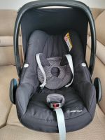 Maxi Cosi Pebble Babyschale München - Milbertshofen - Am Hart Vorschau