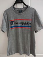 T-Shirt Herren Champion Berlin - Hohenschönhausen Vorschau