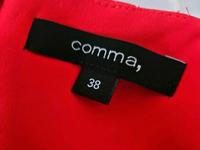 Comma Kleid Hamburg-Mitte - Hamburg Borgfelde Vorschau
